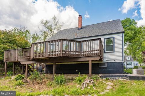 1511 Moffet Rd, Silver Spring, MD 20903 photo 50