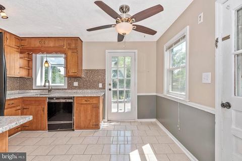 1511 Moffet Rd, Silver Spring, MD 20903 photo 14
