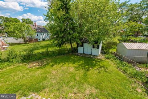 1511 Moffet Rd, Silver Spring, MD 20903 photo 47