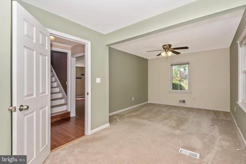 1511 Moffet Rd, Silver Spring, MD 20903 photo 16