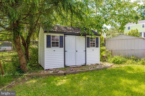 1511 Moffet Rd, Silver Spring, MD 20903 photo 53