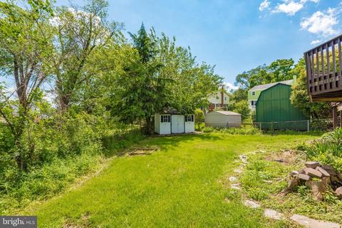 1511 Moffet Rd, Silver Spring, MD 20903 photo 55