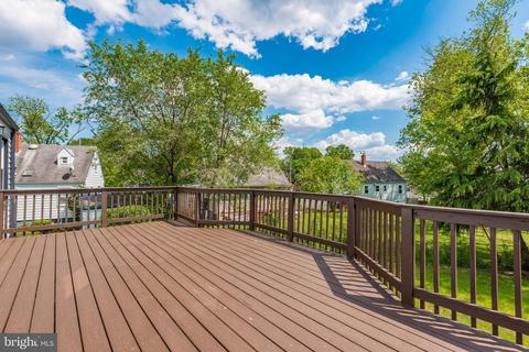 1511 Moffet Rd, Silver Spring, MD 20903 photo 46