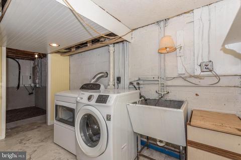 1511 Moffet Rd, Silver Spring, MD 20903 photo 39