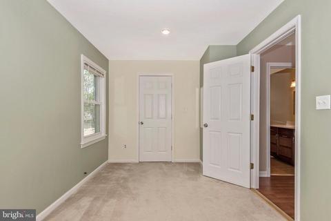 1511 Moffet Rd, Silver Spring, MD 20903 photo 18