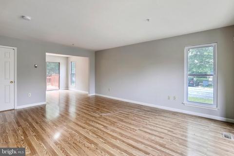 2628 Deer Ridge Dr, Silver Spring, MD 20904 photo 11