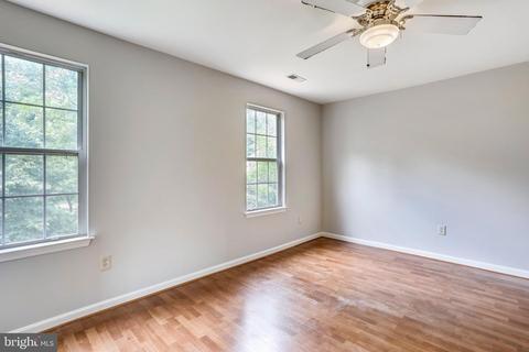 2628 Deer Ridge Dr, Silver Spring, MD 20904 photo 20