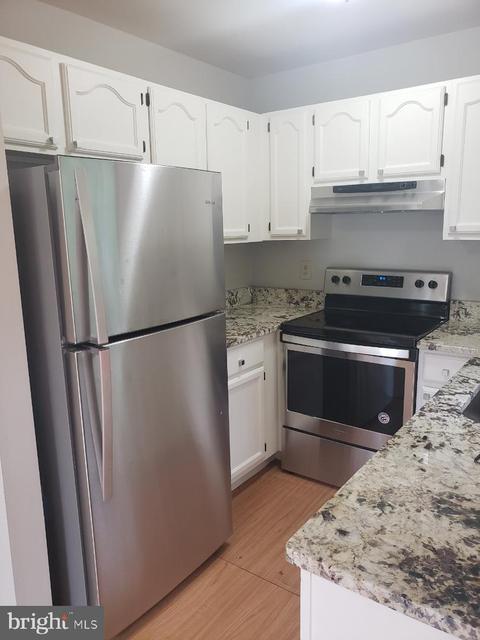 2628 Deer Ridge Dr, Silver Spring, MD 20904 photo 5