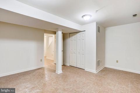 2628 Deer Ridge Dr, Silver Spring, MD 20904 photo 30