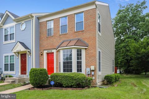 2628 Deer Ridge Dr, Silver Spring, MD 20904 photo 3