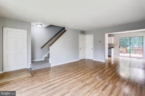2628 Deer Ridge Dr, Silver Spring, MD 20904 photo 12