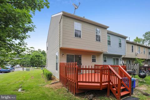 2628 Deer Ridge Dr, Silver Spring, MD 20904 photo 37