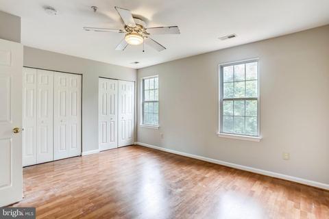 2628 Deer Ridge Dr, Silver Spring, MD 20904 photo 19