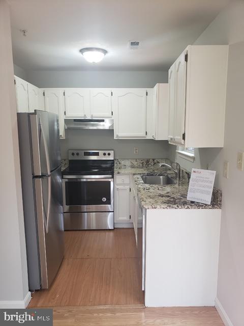 2628 Deer Ridge Dr, Silver Spring, MD 20904 photo 4