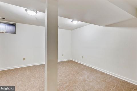 2628 Deer Ridge Dr, Silver Spring, MD 20904 photo 31