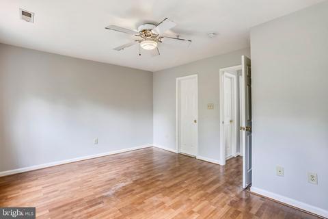 2628 Deer Ridge Dr, Silver Spring, MD 20904 photo 21