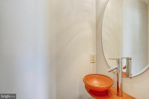 2628 Deer Ridge Dr, Silver Spring, MD 20904 photo 25