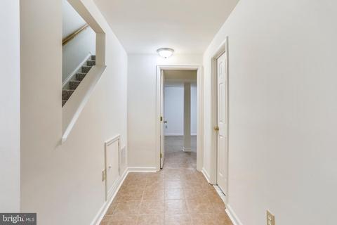 2628 Deer Ridge Dr, Silver Spring, MD 20904 photo 16