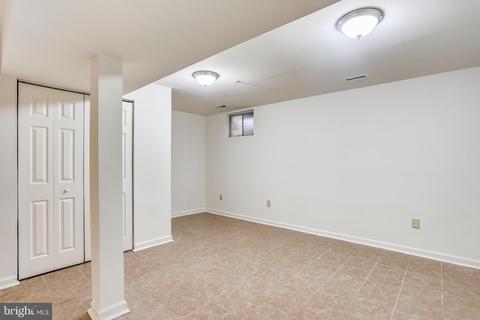 2628 Deer Ridge Dr, Silver Spring, MD 20904 photo 32