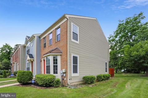 2628 Deer Ridge Dr, Silver Spring, MD 20904 photo 38