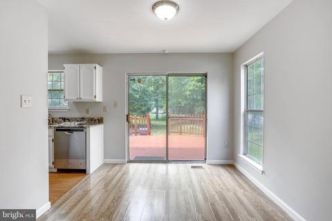 2628 Deer Ridge Dr, Silver Spring, MD 20904 photo 10