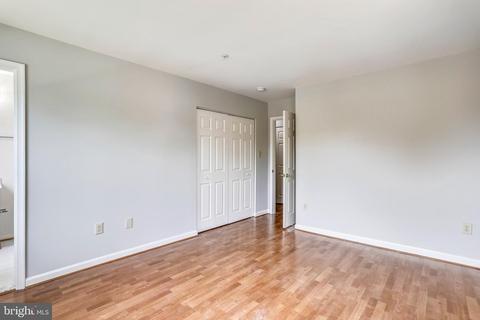 2628 Deer Ridge Dr, Silver Spring, MD 20904 photo 27