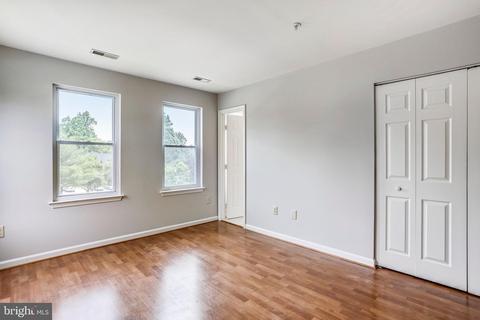 2628 Deer Ridge Dr, Silver Spring, MD 20904 photo 24