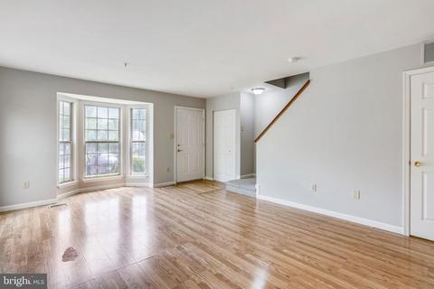 2628 Deer Ridge Dr, Silver Spring, MD 20904 photo 13