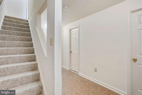 2628 Deer Ridge Dr, Silver Spring, MD 20904 photo 29