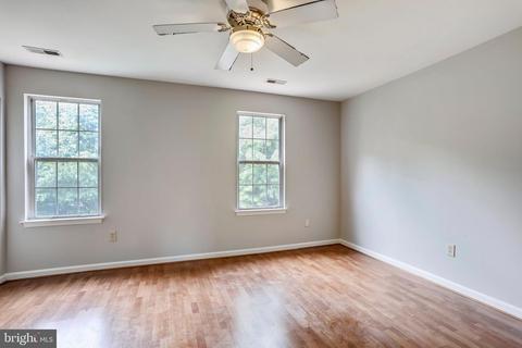 2628 Deer Ridge Dr, Silver Spring, MD 20904 photo 17