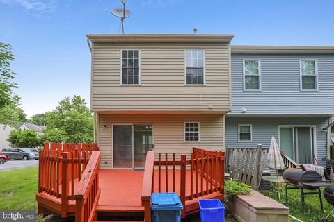 2628 Deer Ridge Dr, Silver Spring, MD 20904 photo 36