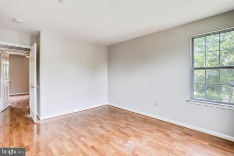 2628 Deer Ridge Dr, Silver Spring, MD 20904 photo 28