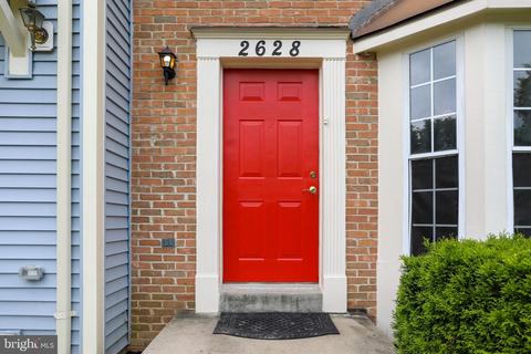 2628 Deer Ridge Dr, Silver Spring, MD 20904 photo 34