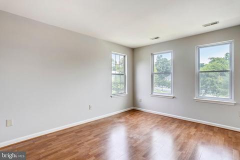 2628 Deer Ridge Dr, Silver Spring, MD 20904 photo 26
