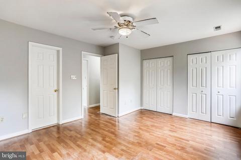 2628 Deer Ridge Dr, Silver Spring, MD 20904 photo 18