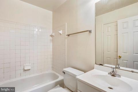 2628 Deer Ridge Dr, Silver Spring, MD 20904 photo 22