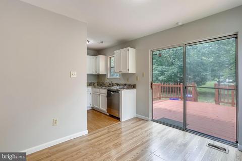2628 Deer Ridge Dr, Silver Spring, MD 20904 photo 7
