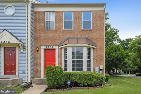 2628 Deer Ridge Dr, Silver Spring, MD 20904 photo 39