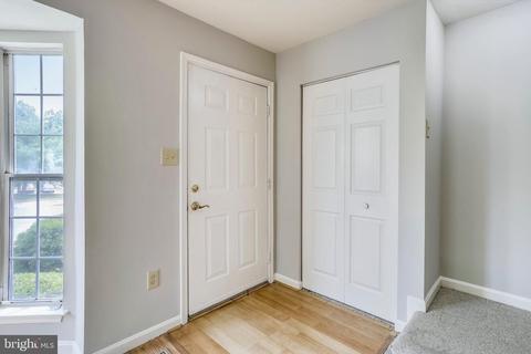 2628 Deer Ridge Dr, Silver Spring, MD 20904 photo 8
