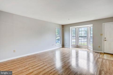2628 Deer Ridge Dr, Silver Spring, MD 20904 photo 14
