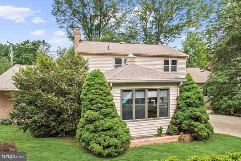 14125 Rippling Brook Dr, Silver Spring, MD 20906 photo 50