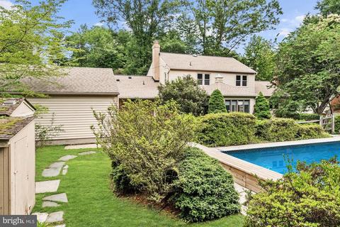 14125 Rippling Brook Dr, Silver Spring, MD 20906 photo 42
