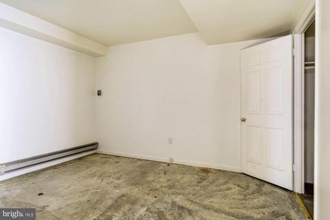 14125 Rippling Brook Dr, Silver Spring, MD 20906 photo 39