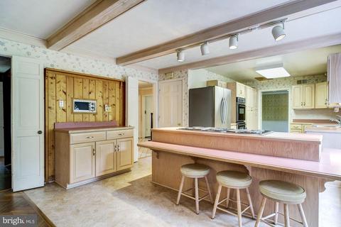 14125 Rippling Brook Dr, Silver Spring, MD 20906 photo 14