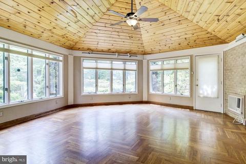 14125 Rippling Brook Dr, Silver Spring, MD 20906 photo 19