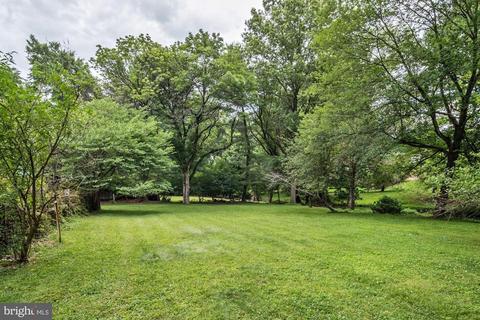 14125 Rippling Brook Dr, Silver Spring, MD 20906 photo 46