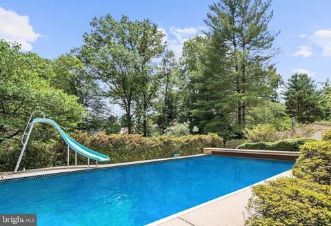 14125 Rippling Brook Dr, Silver Spring, MD 20906 photo 40
