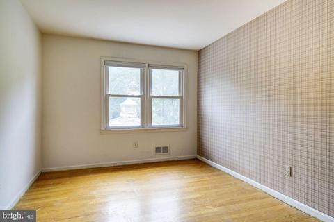14125 Rippling Brook Dr, Silver Spring, MD 20906 photo 31