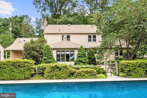 14125 Rippling Brook Dr, Silver Spring, MD 20906 photo 41