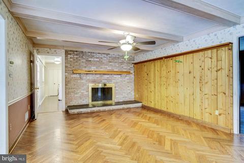14125 Rippling Brook Dr, Silver Spring, MD 20906 photo 15